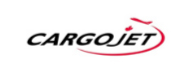 cargo-jet