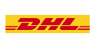 dhl