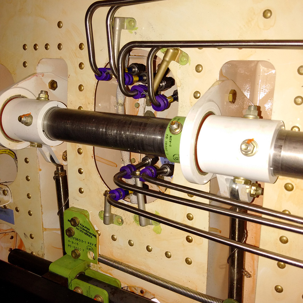 External-access-lines-viwed-from-interior